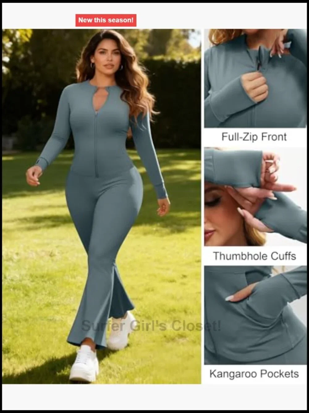 N/A free shipping